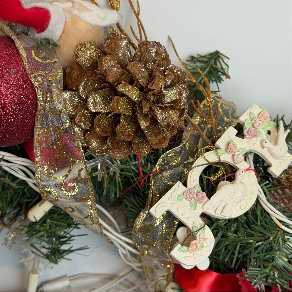 N/A celebrate season