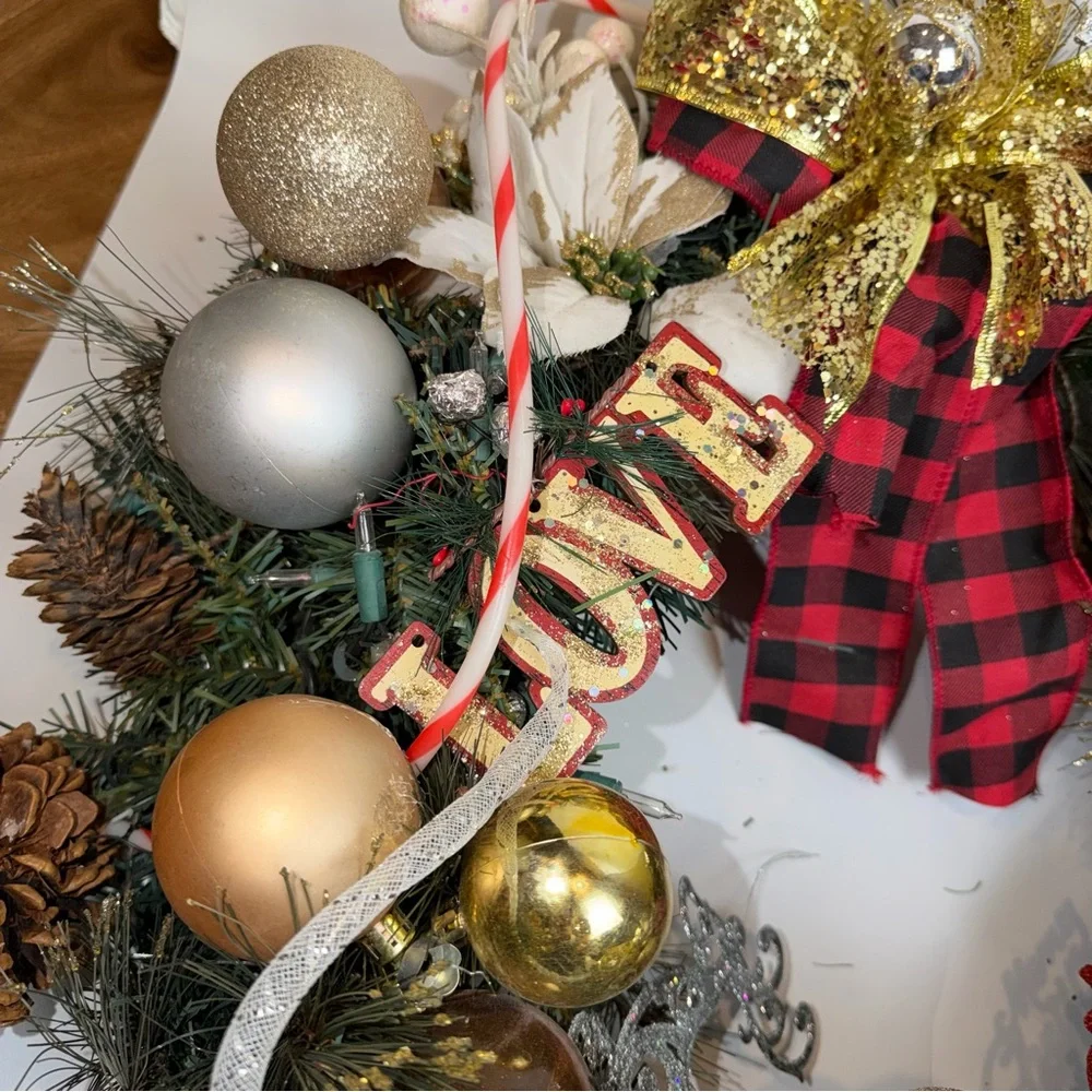 N/A celebrate season