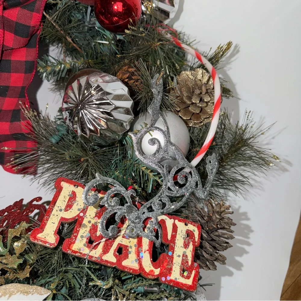 N/A celebrate season