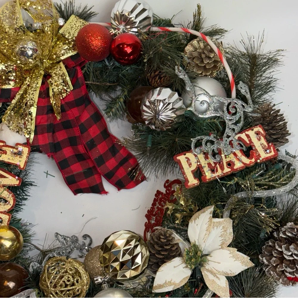 N/A celebrate season