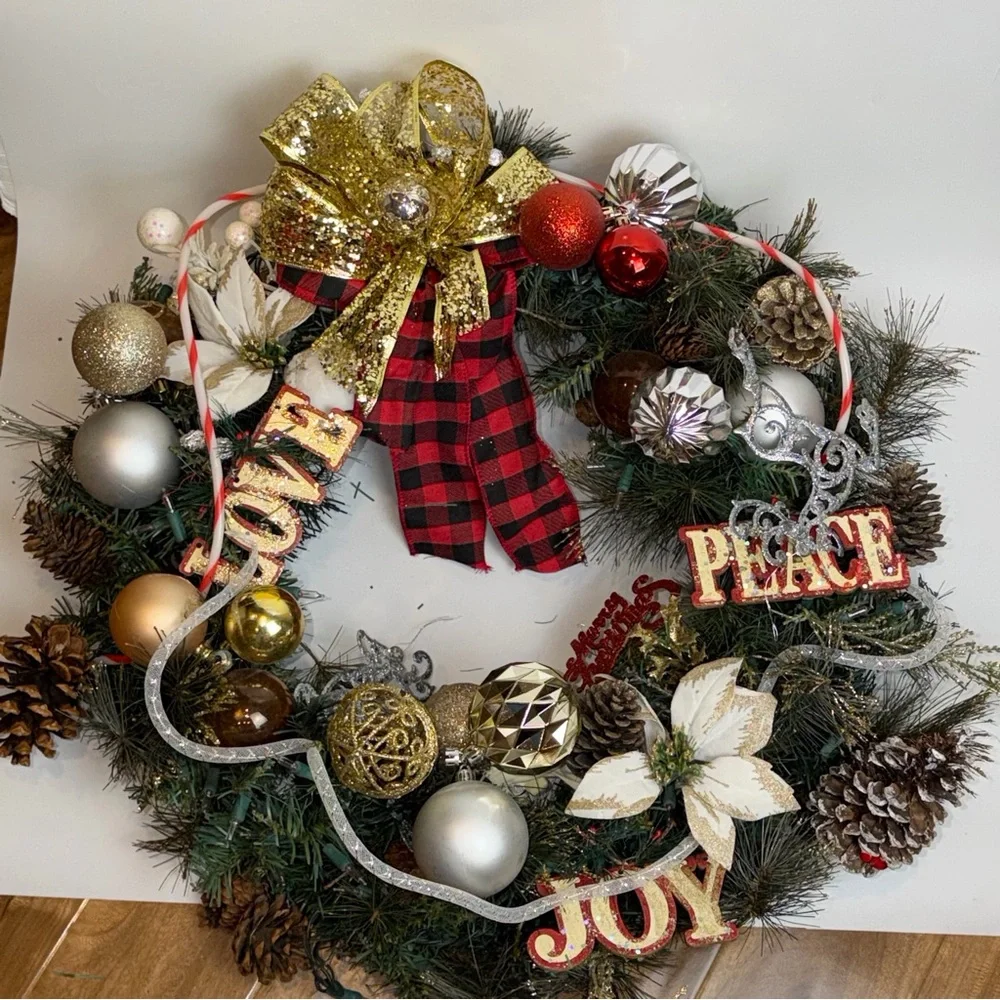 N/A celebrate season