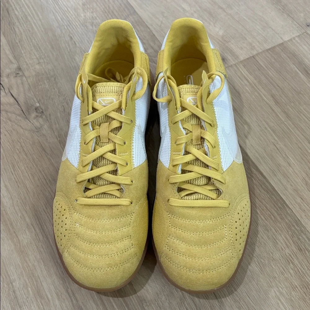 Nike new men’s