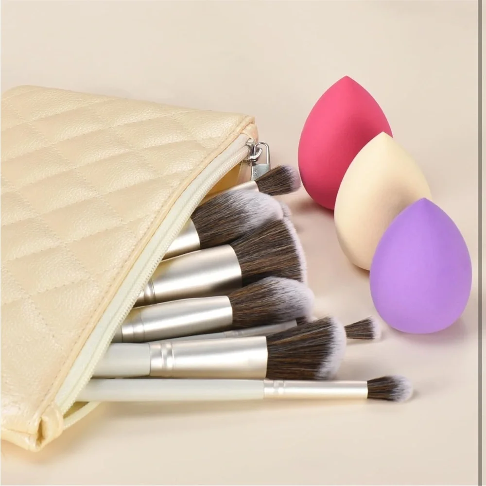 N/A complete makeup