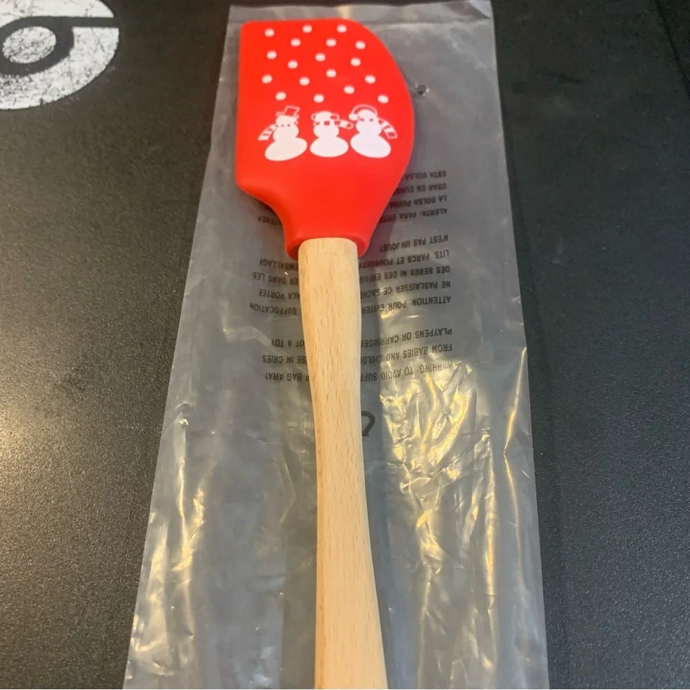 Crate&Barrel brand new