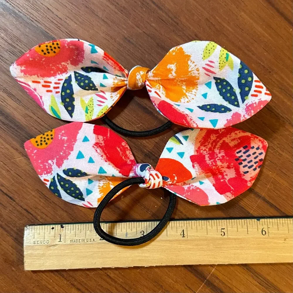 Handmade this brand