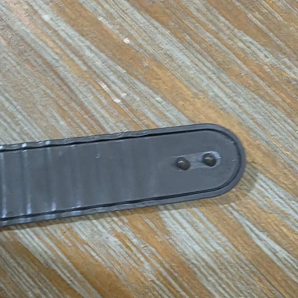 Disney world magicband