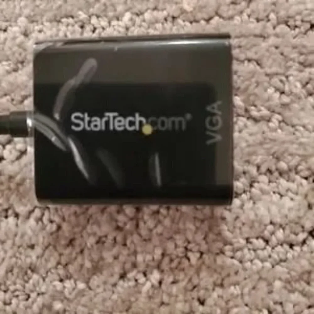 StarTech.com startech com