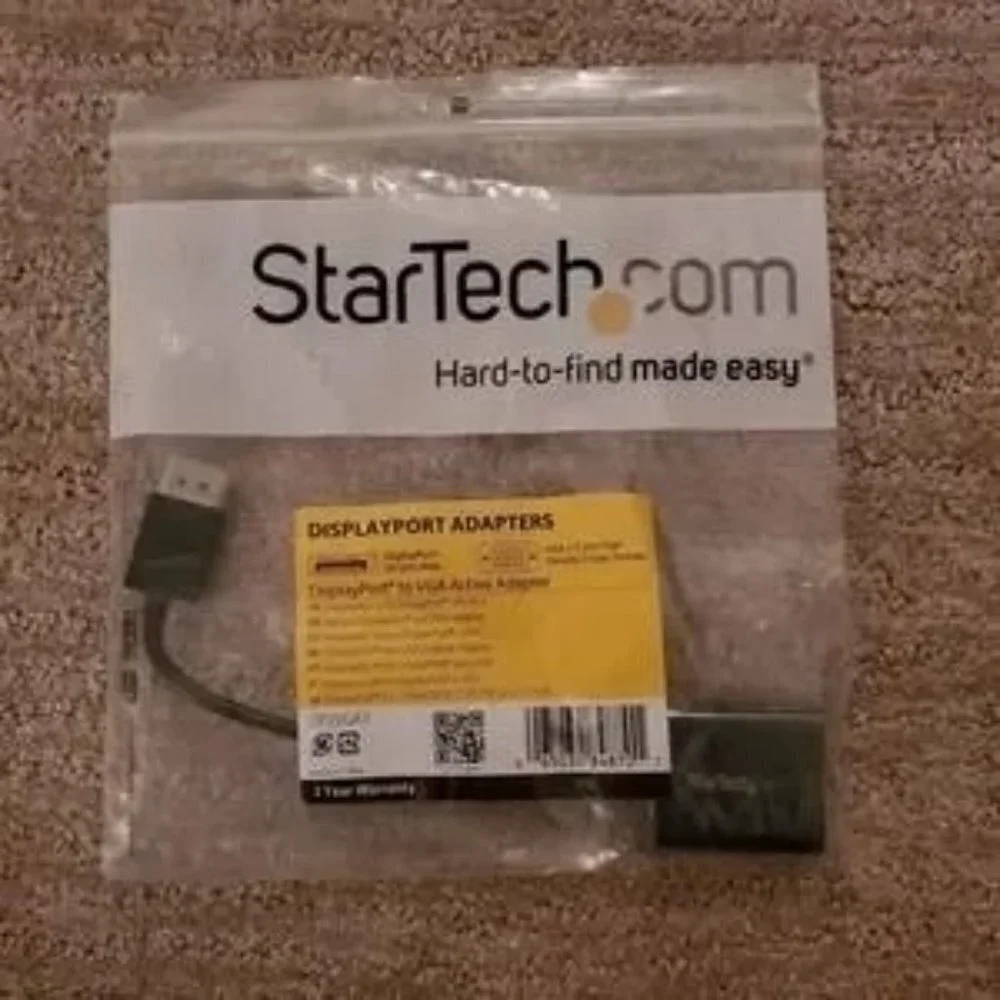 StarTech.com startech com