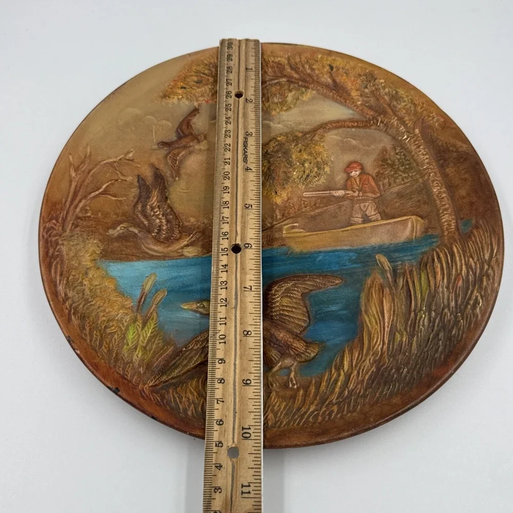 The Unbranded Brand bygone boat pottery