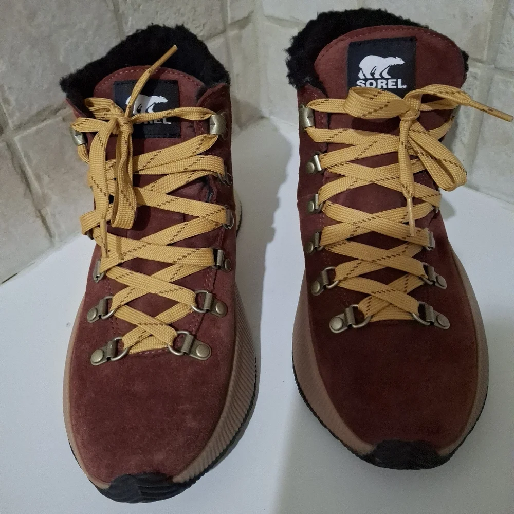 pre owned