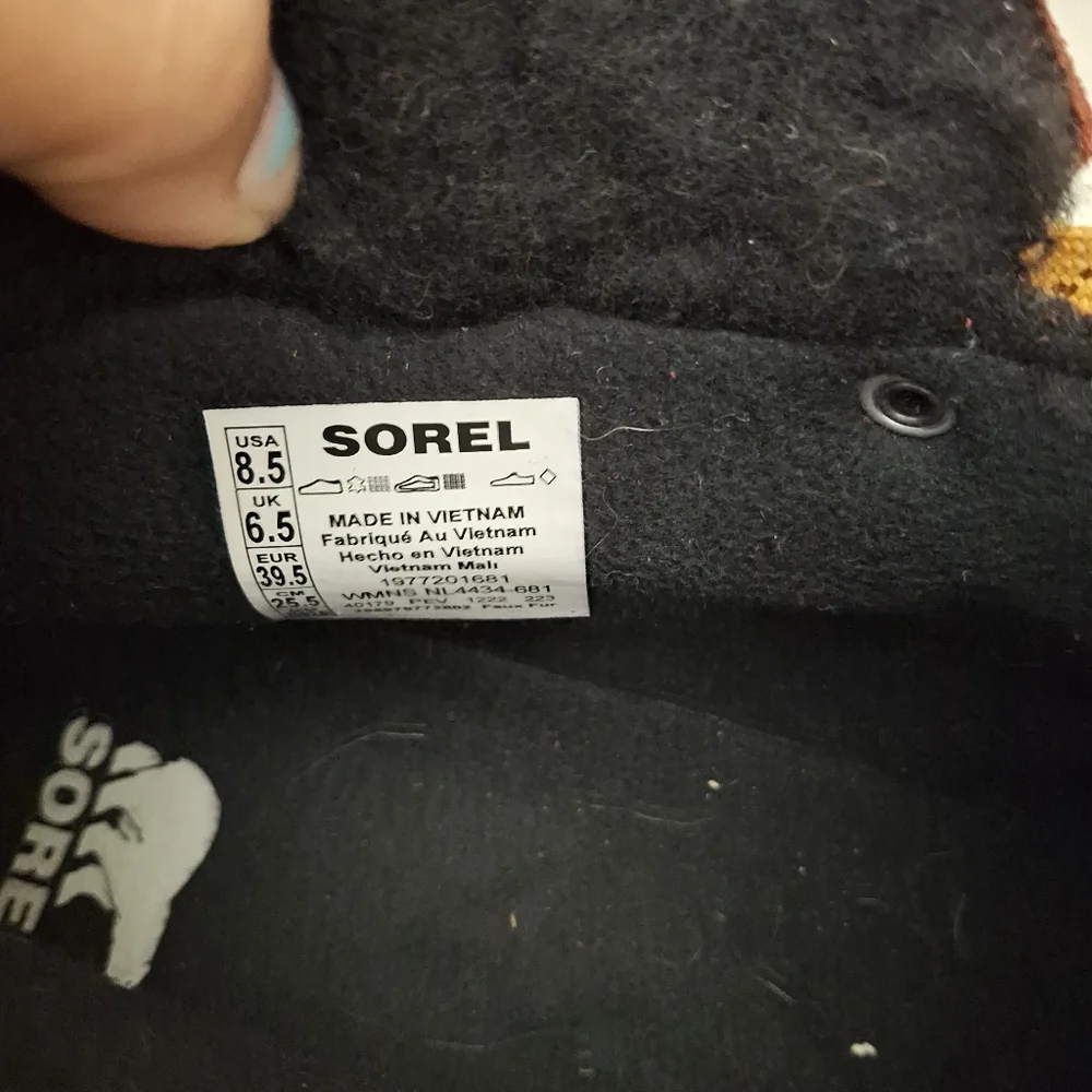 pre owned