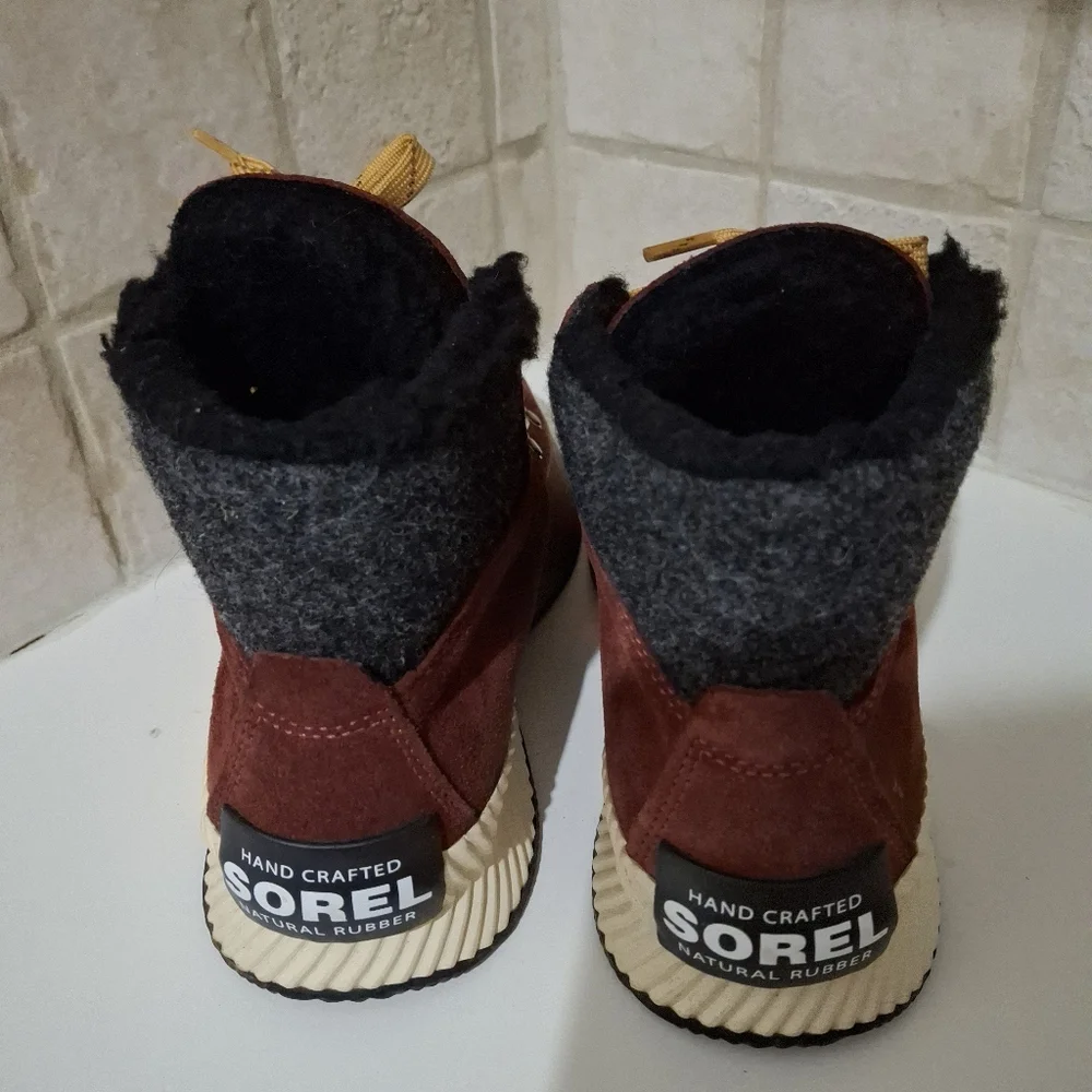 pre owned