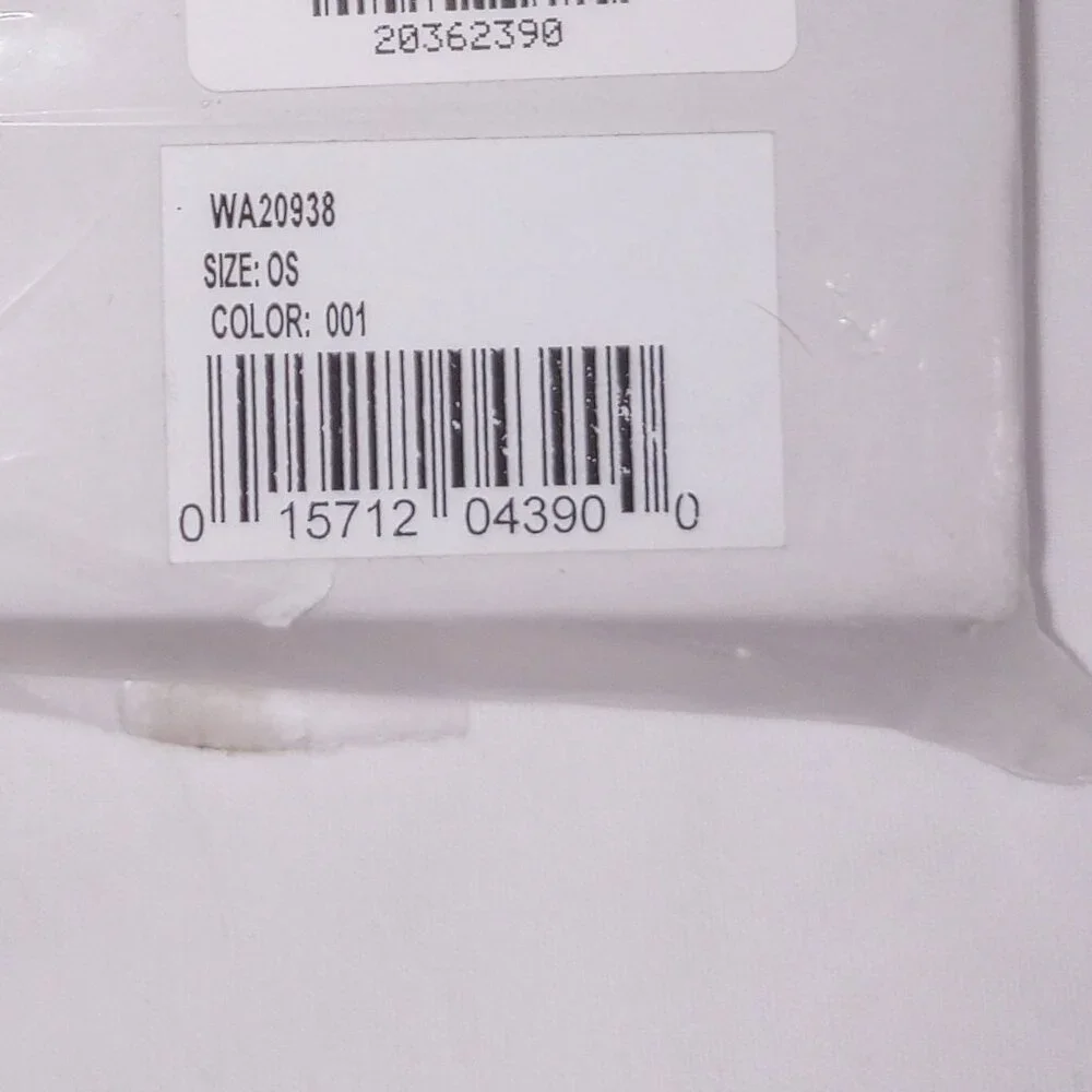 Perry Ellis id passcase