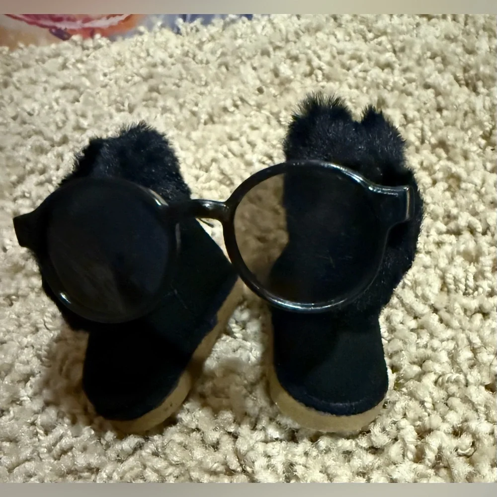 N/A accessories labubu