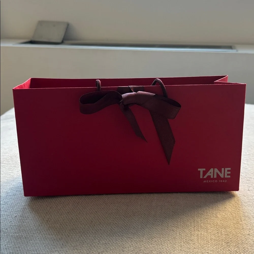 Tane shopping bag