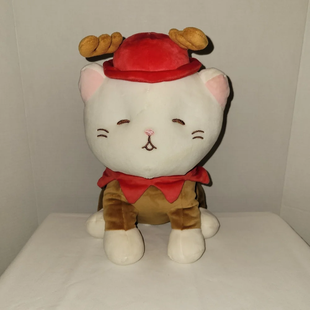 Miniso 12