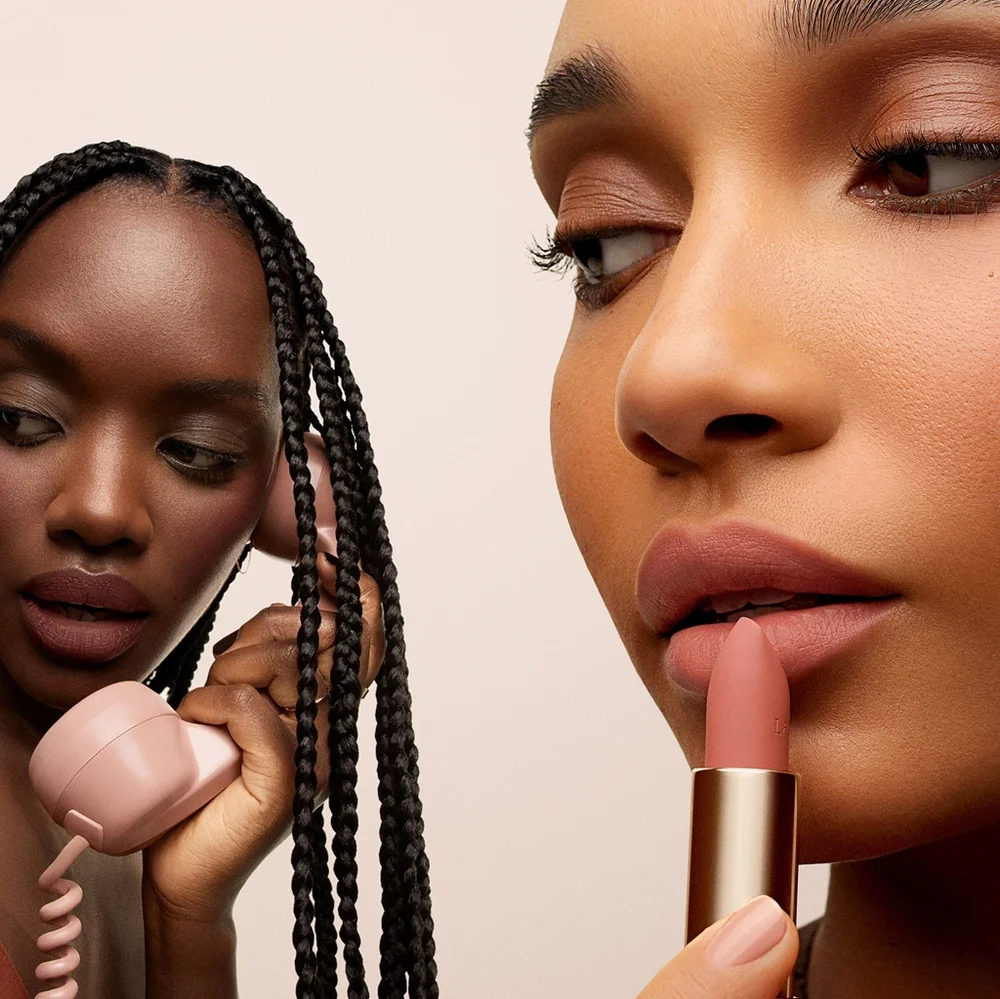 Lancome brand new