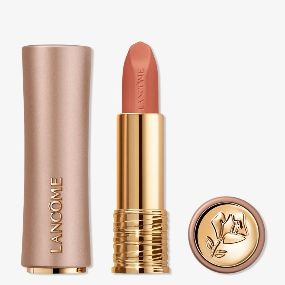 Lancome brand new