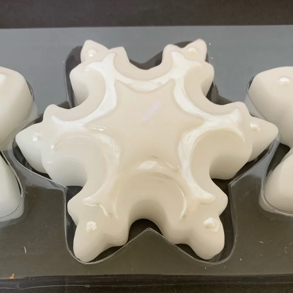 Williams Sonoma nwt williams