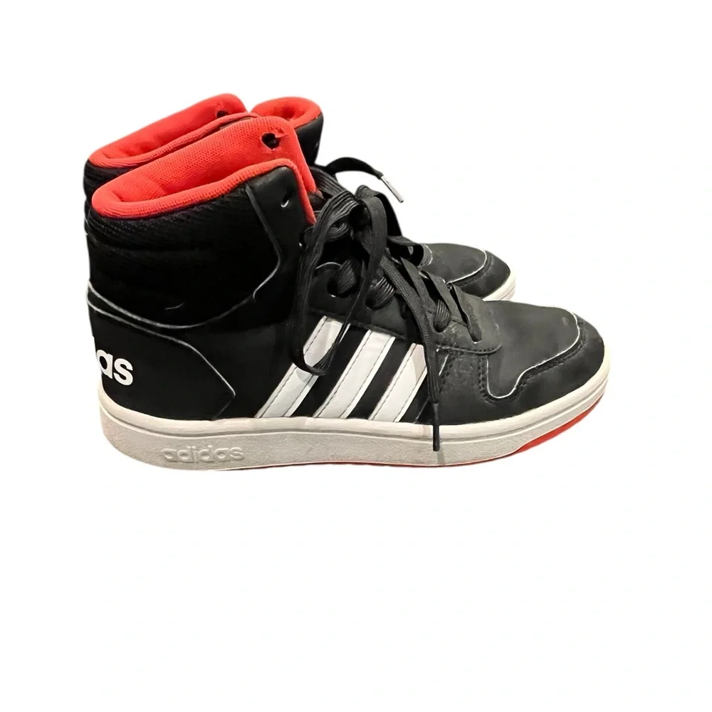 adidas these classic