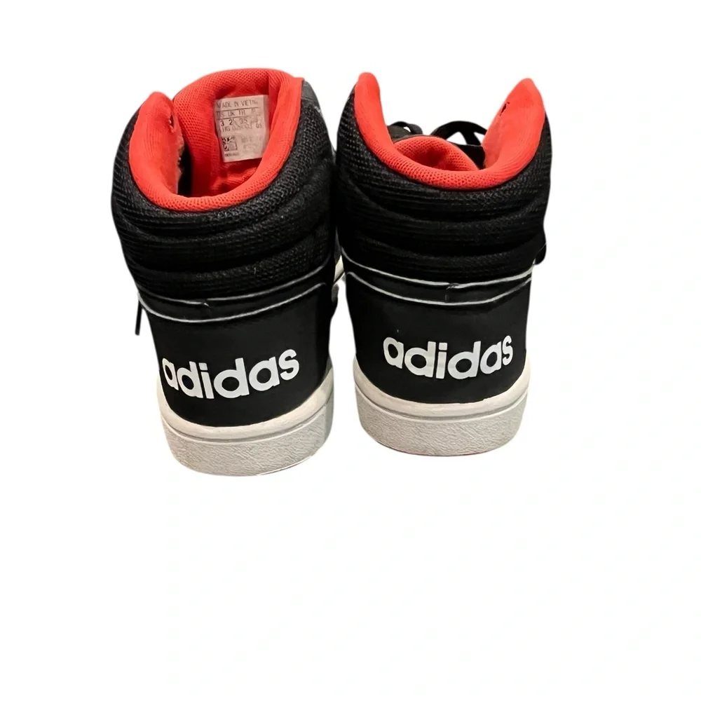 adidas these classic