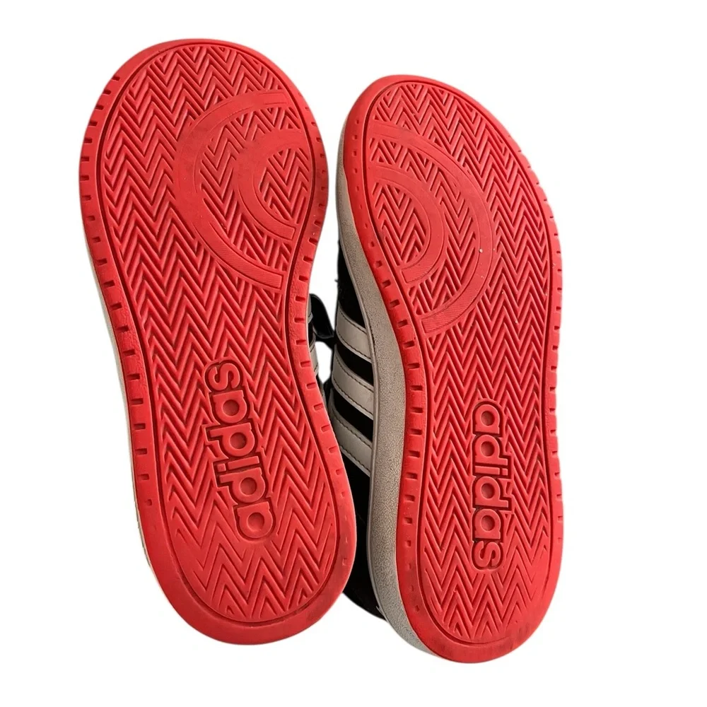 adidas these classic