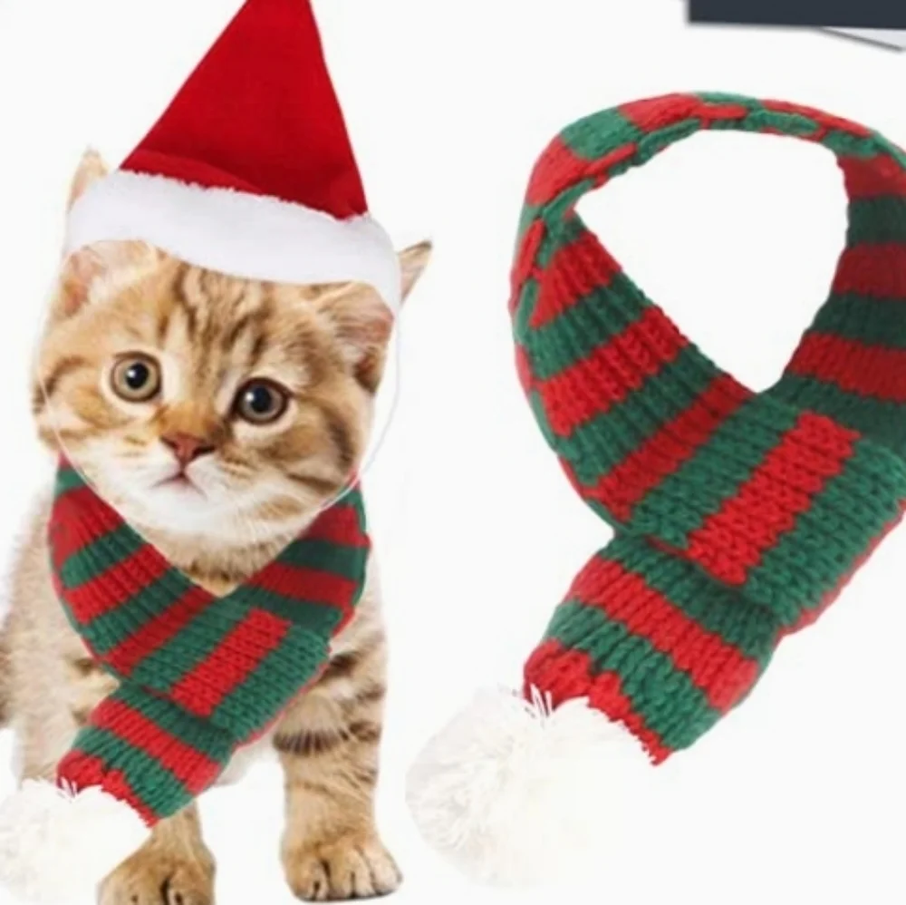 IELEK this set