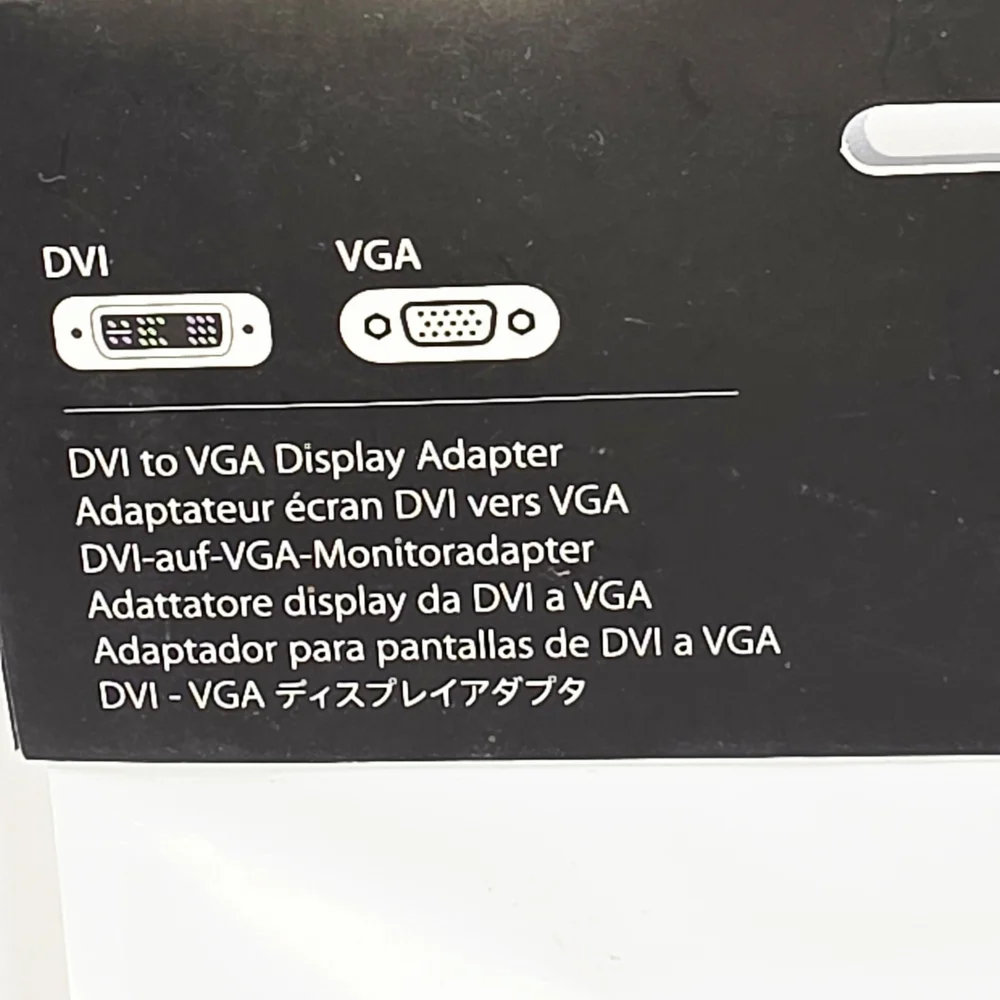 Apple connect your