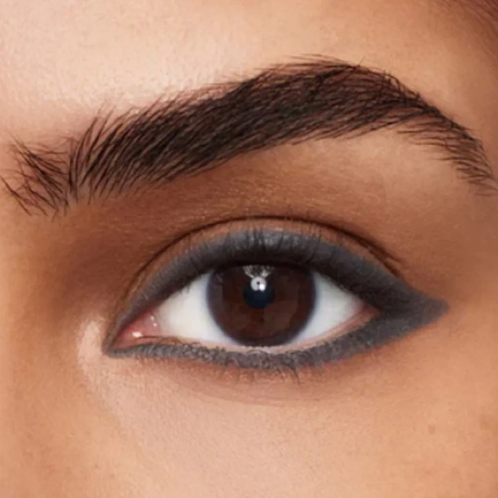 Laura Mercier brand new