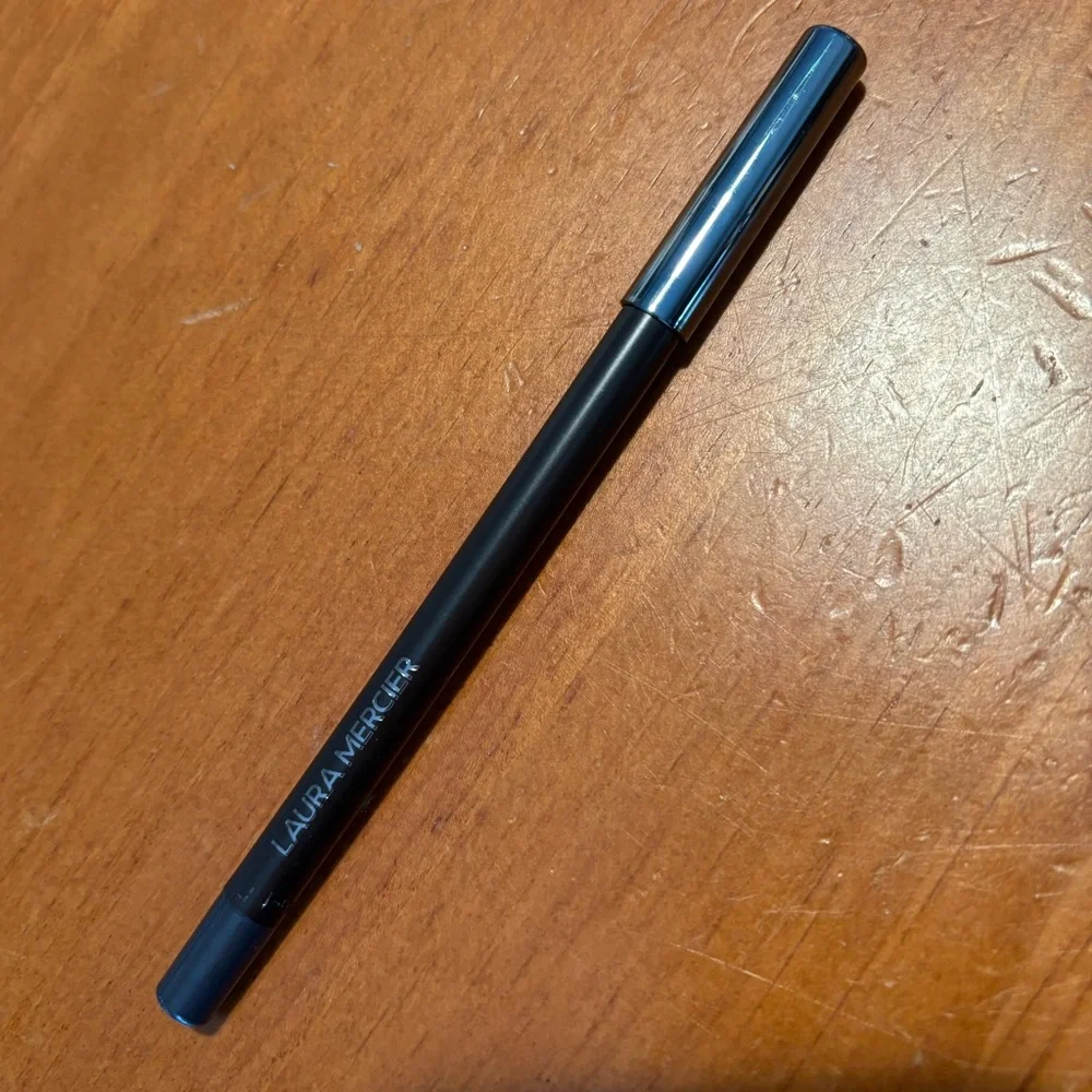 Laura Mercier brand new