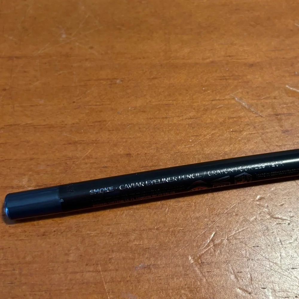 Laura Mercier brand new