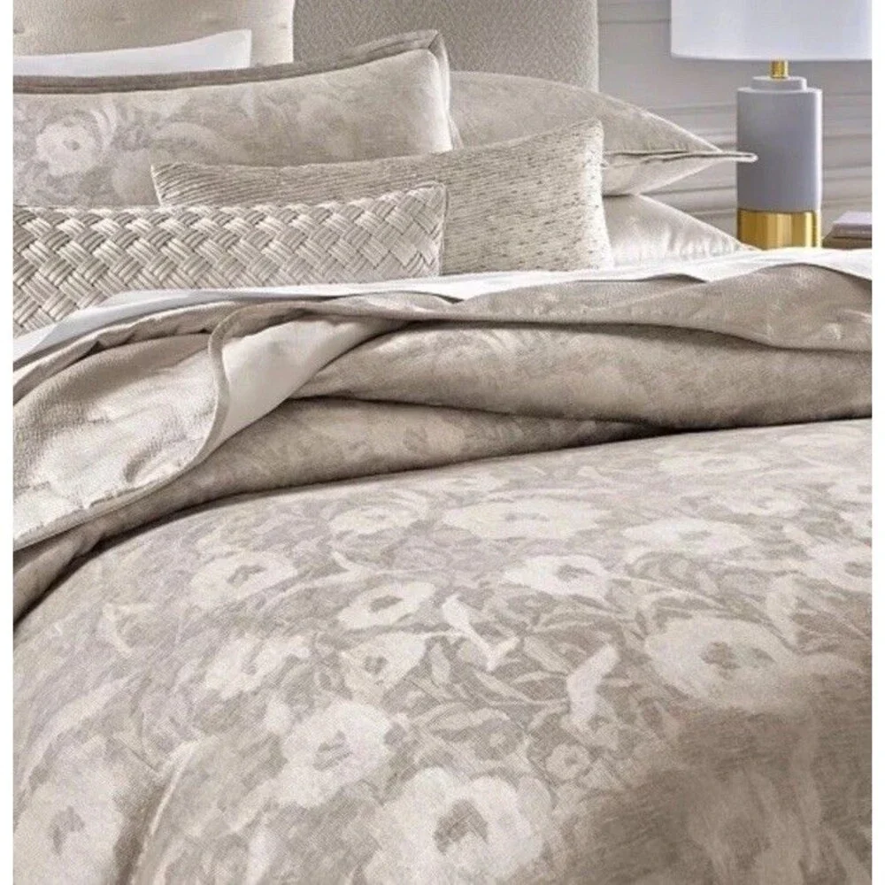Hotel Collection brand hotel