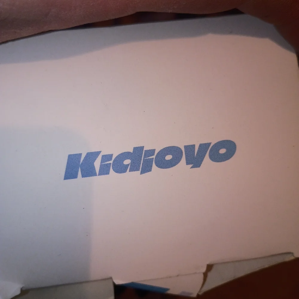 kidioyo doorbell mount
