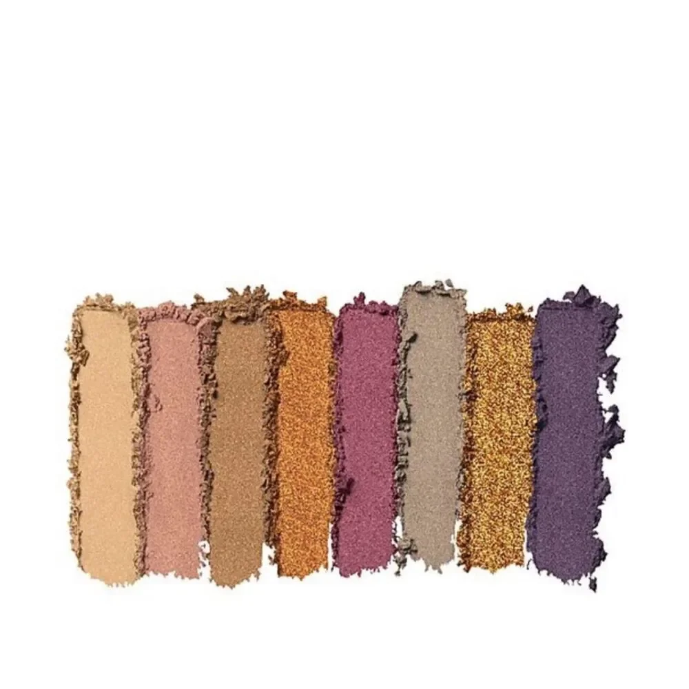 Smashbox cover shot