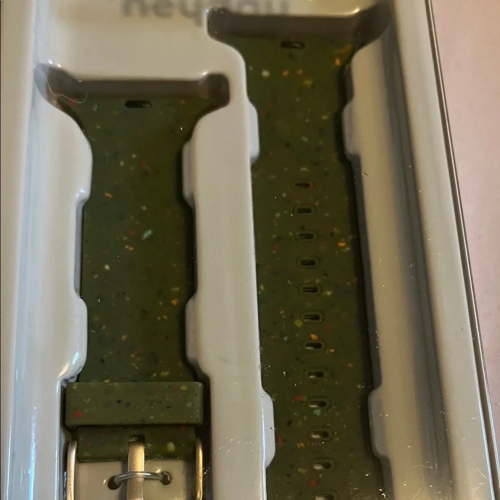 heyday great stocking