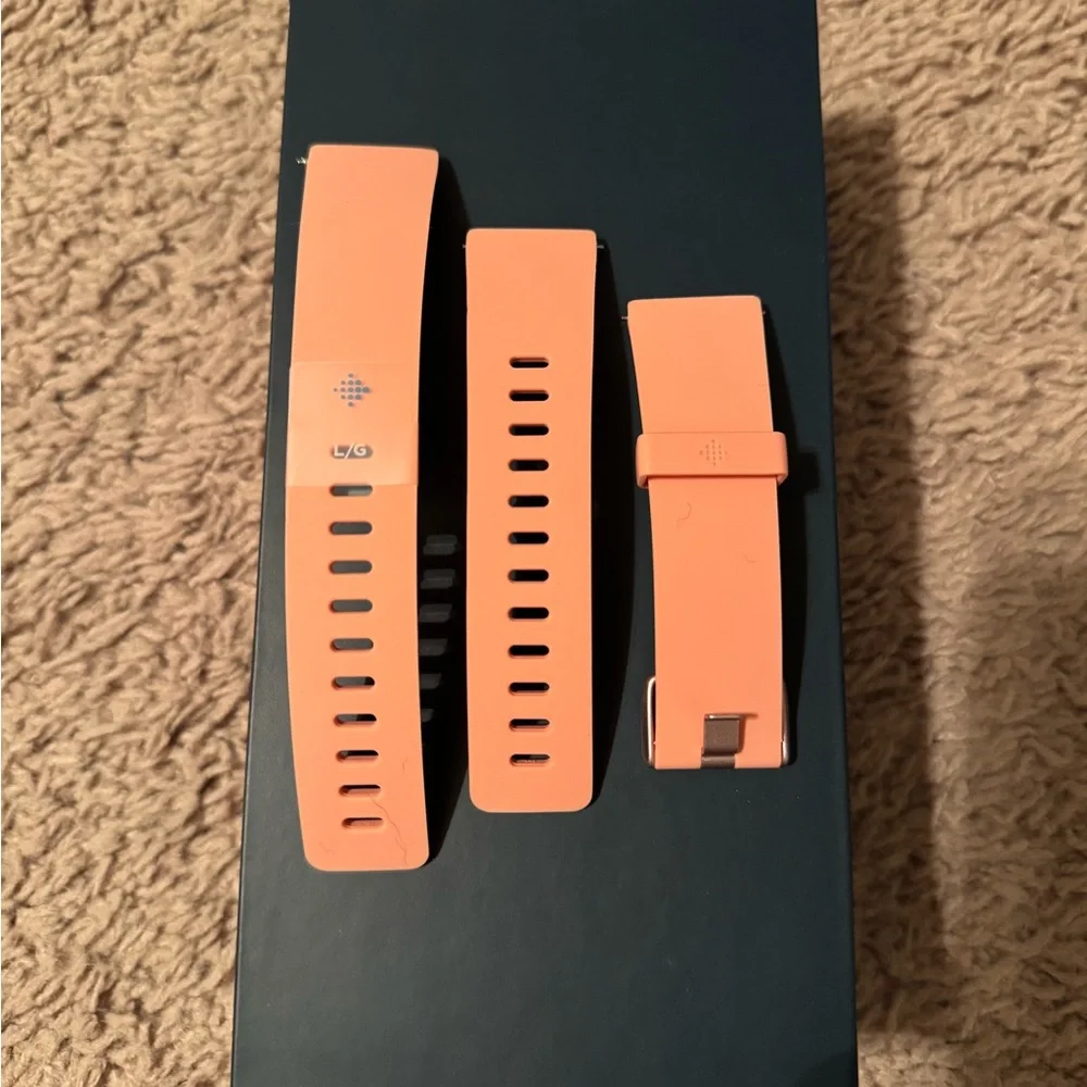 fitbit versa original