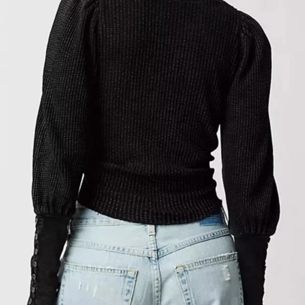 Free People this item