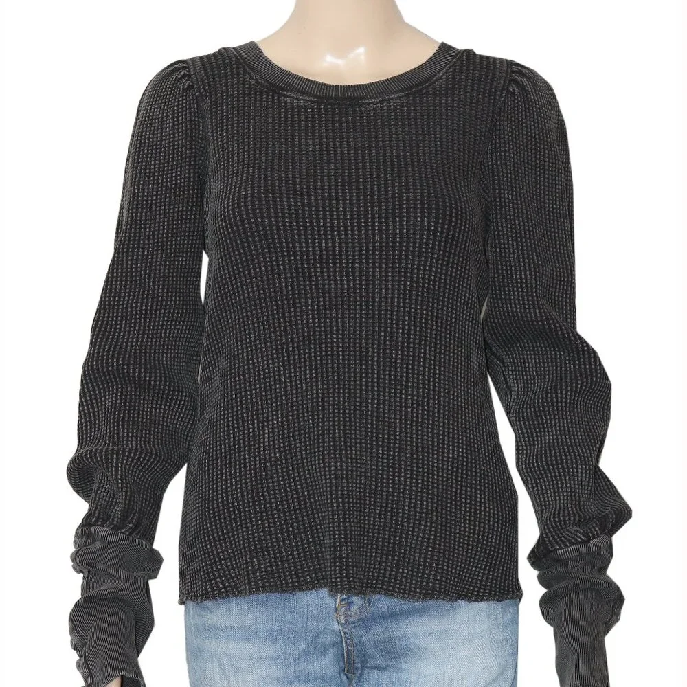 Free People this item