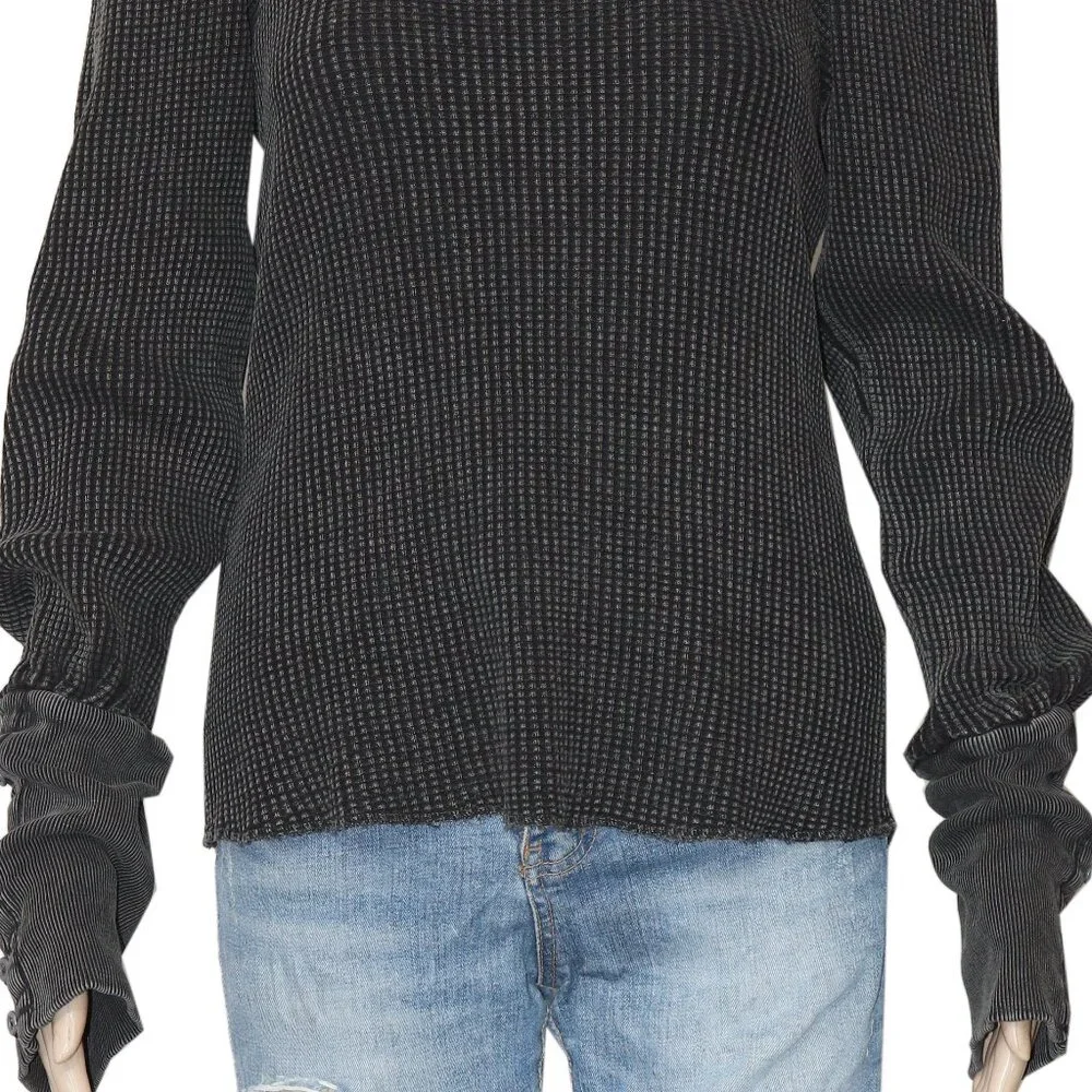 Free People this item