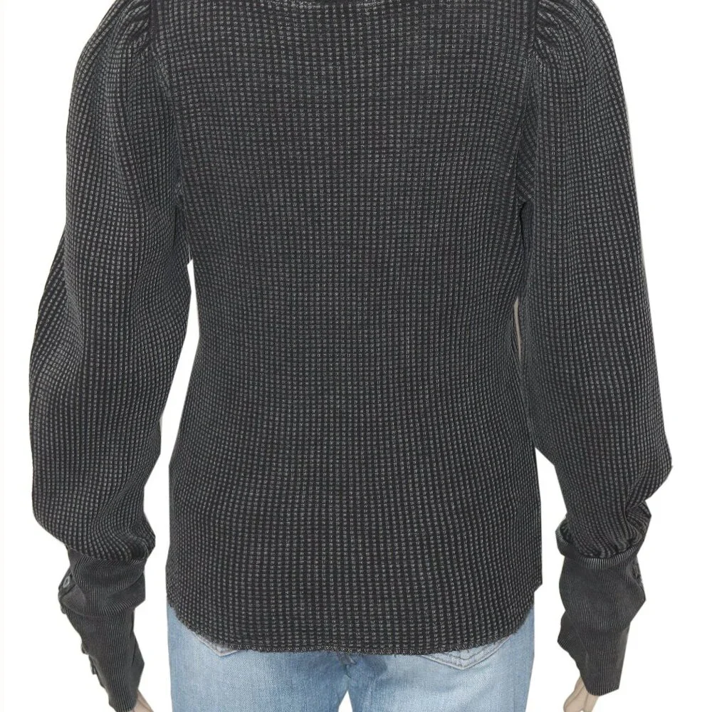 Free People this item