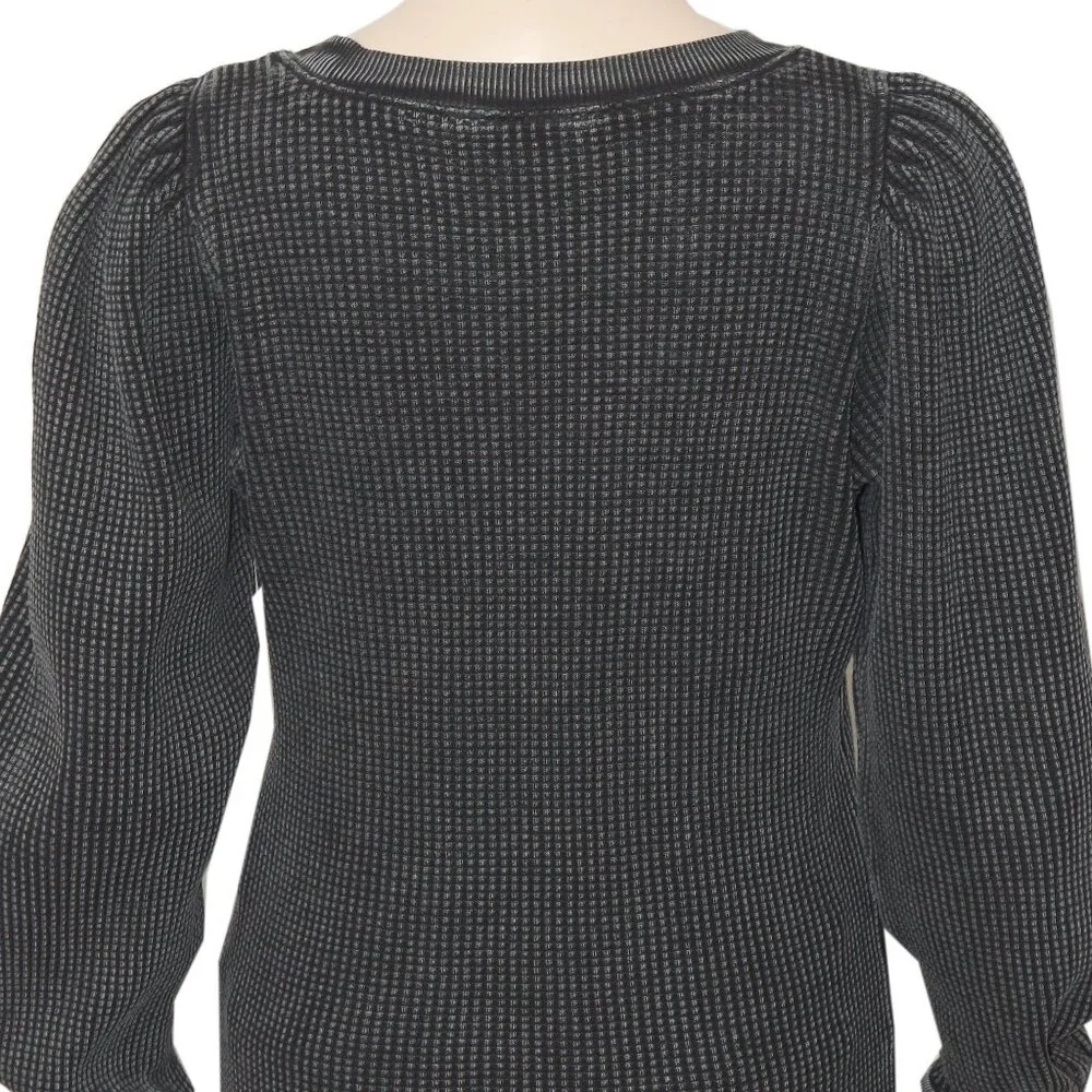 Free People this item
