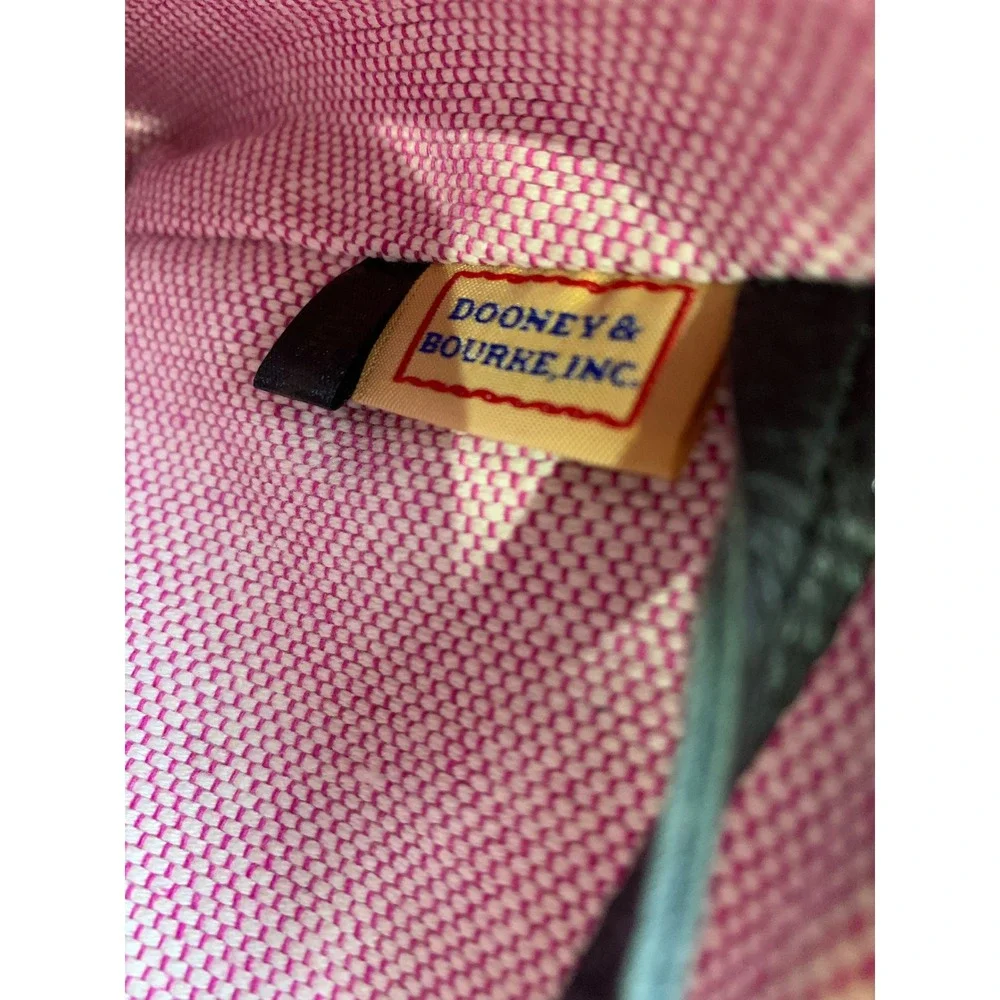 Dooney & Bourke dooney bourke