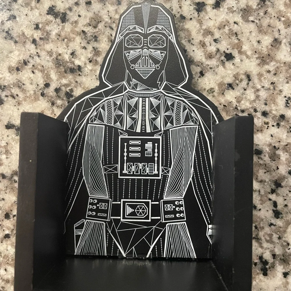 Star Wars star wars