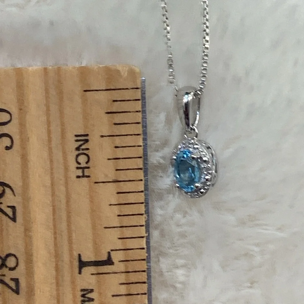 N/A sterling silver