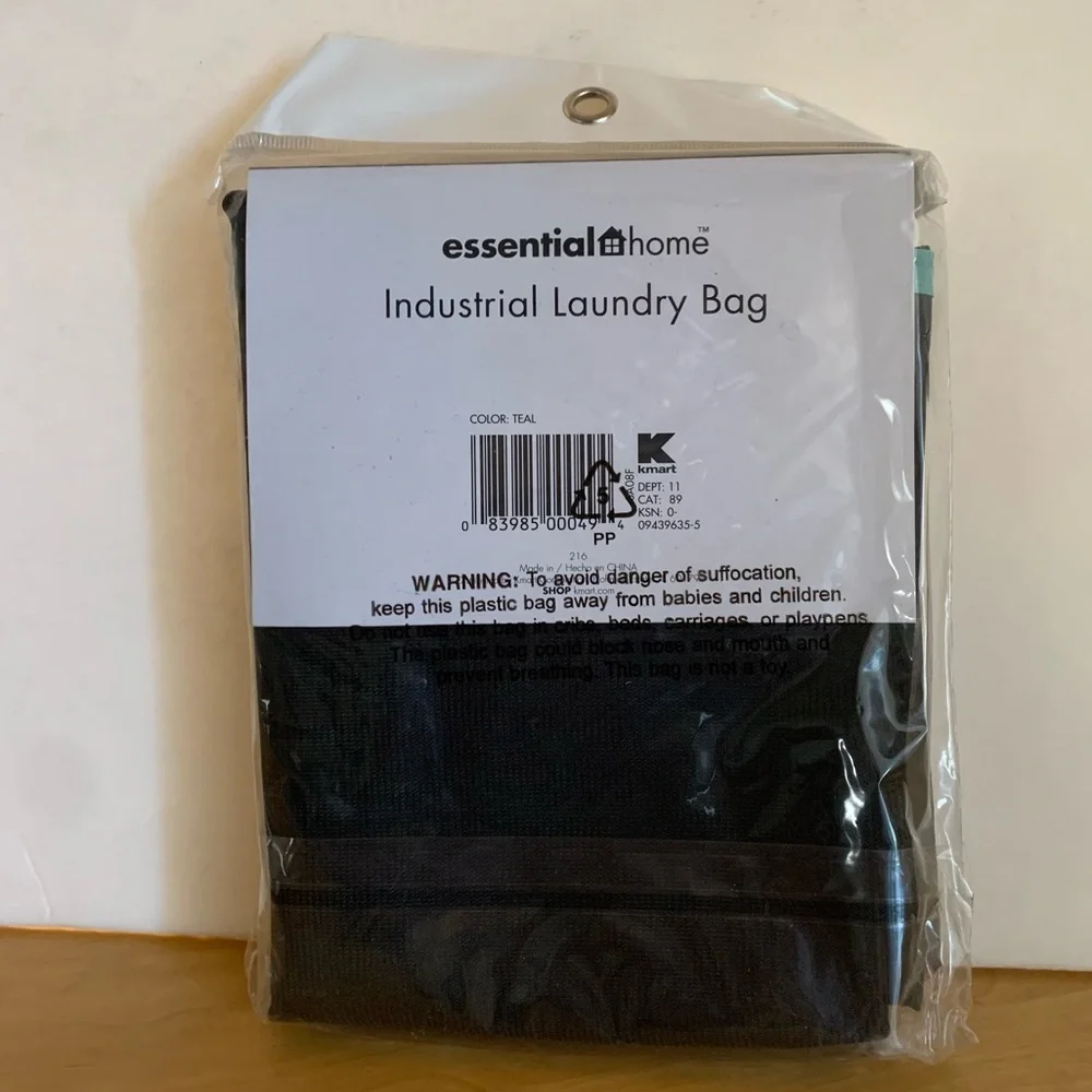 Essential Home essential home