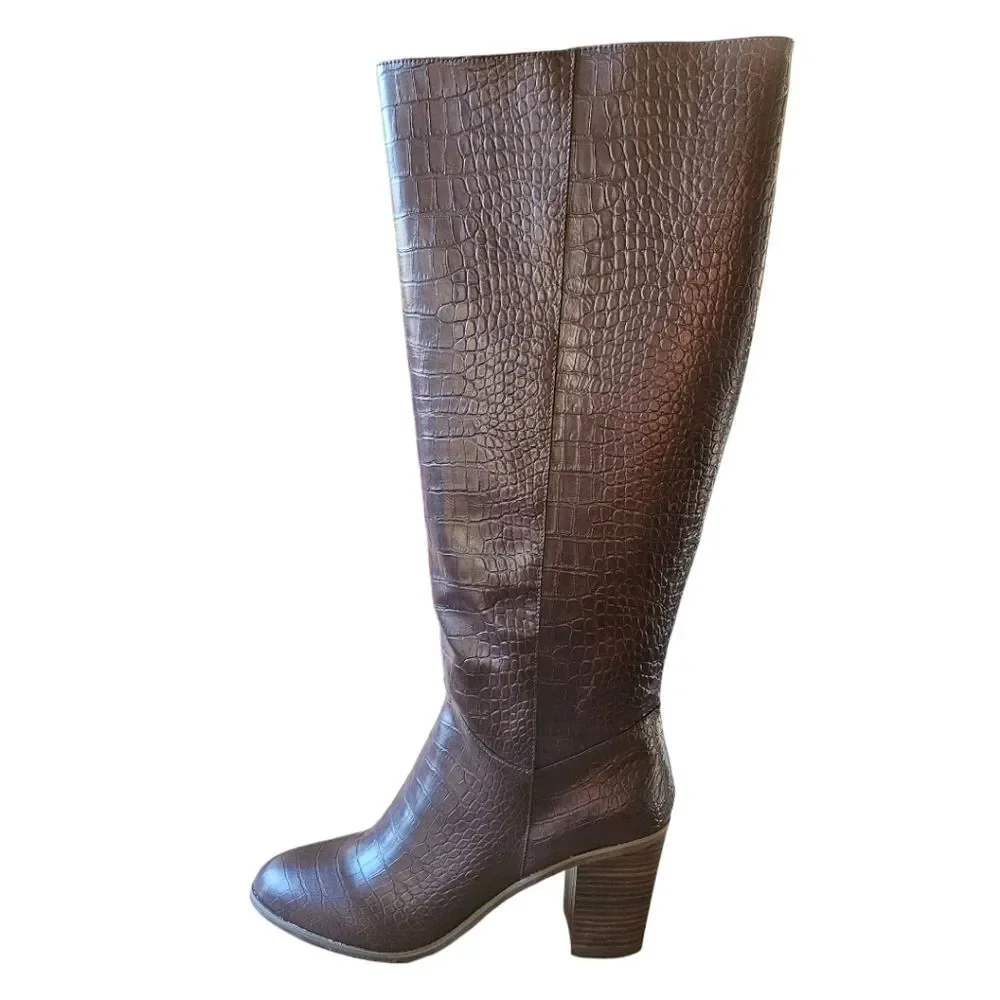 BC Footwear by bc