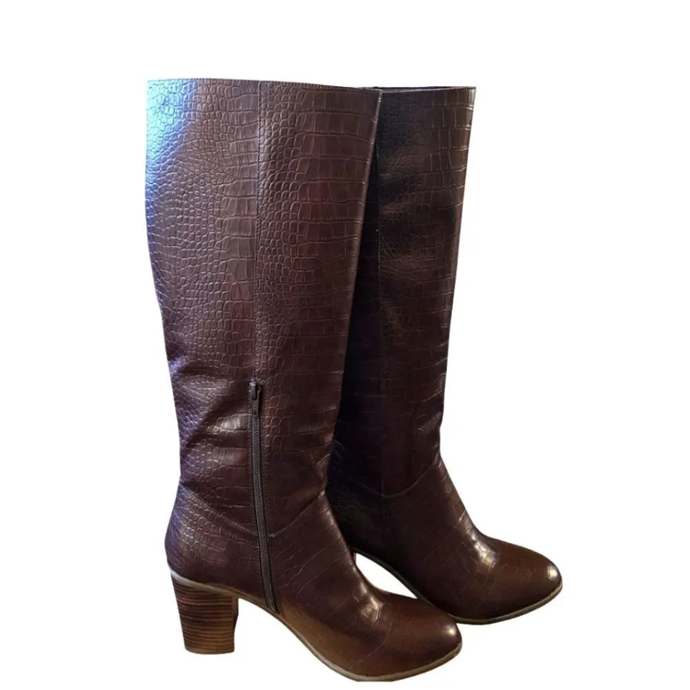 BC Footwear by bc