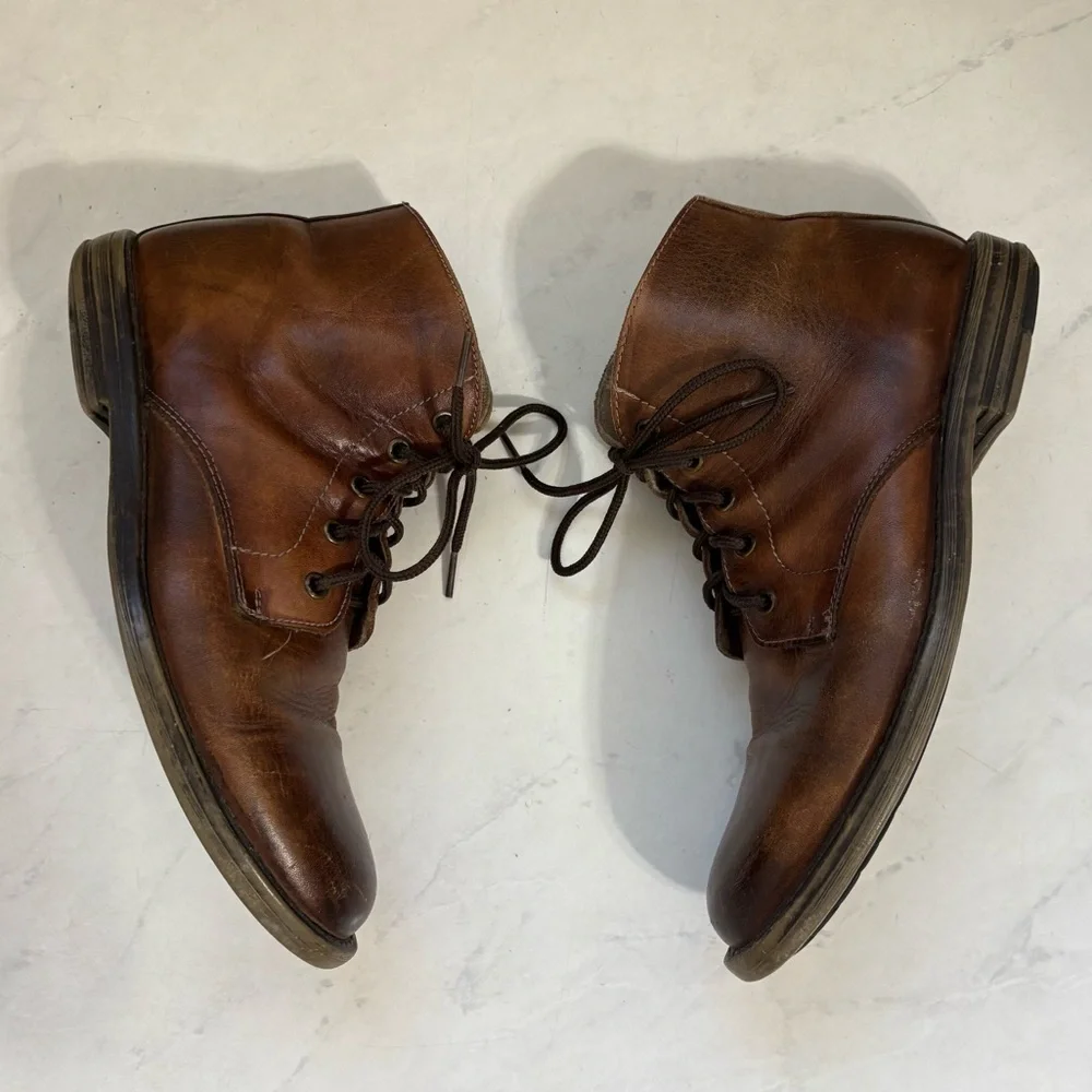 Bed Stu bed stu
