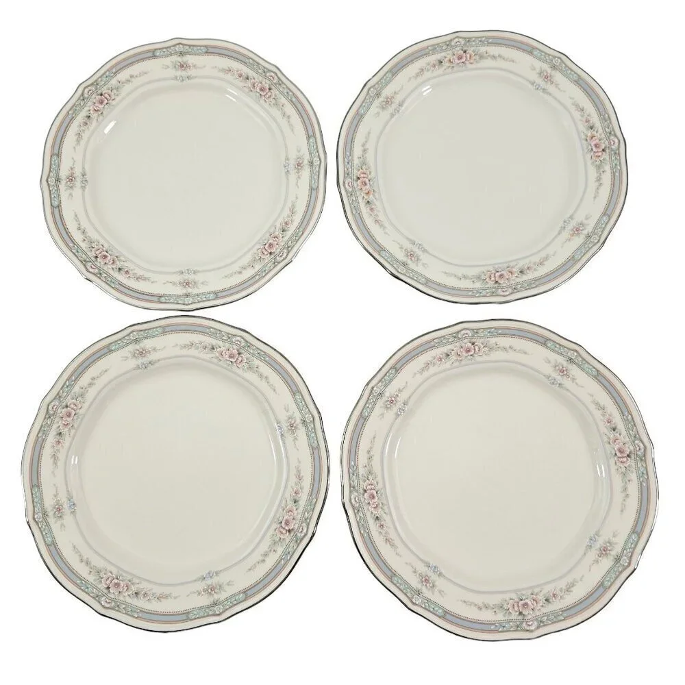 Noritake vintage rothschild