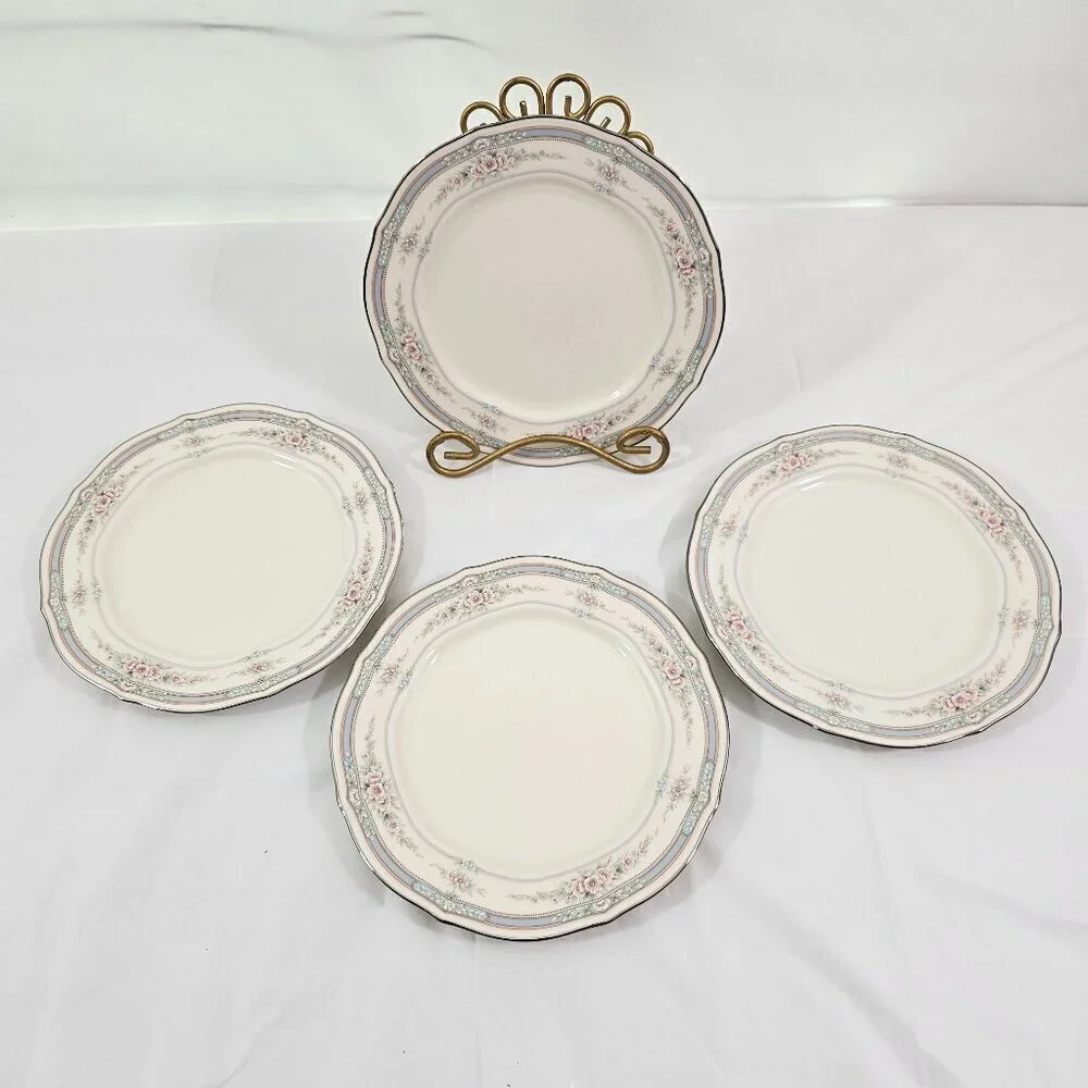 Noritake vintage rothschild
